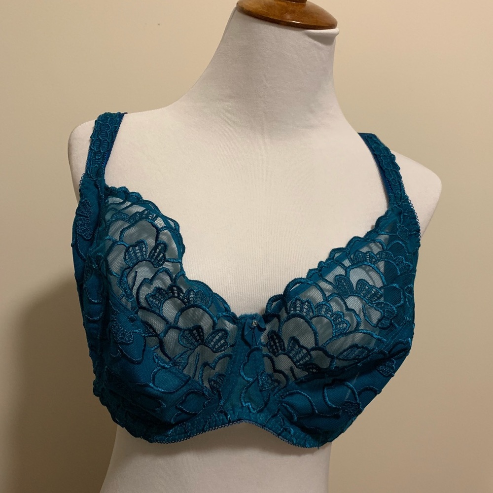 Fauve bra 36G